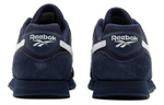 Кроссовки Reebok Classic Nylon Plus 1994