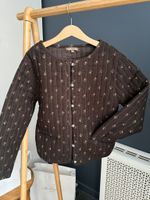 Текстильная куртка Emile et Ida,  152