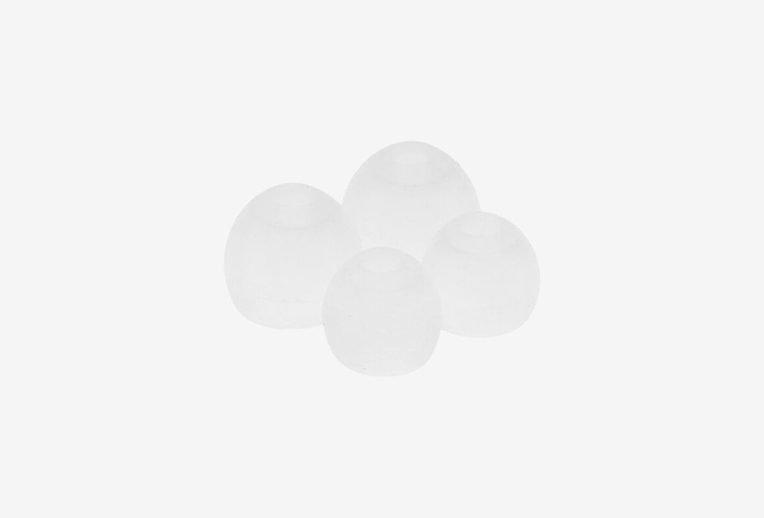 80004067_0426330101122