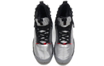 Кроссовки Jordan Proto-Max 720