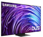 Телевизор  Samsung QE55S95DAUXRU