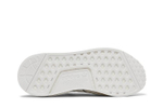 Кроссовки Adidas Originals Ozweego