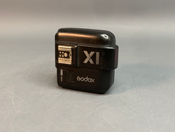 Godox X1T-O