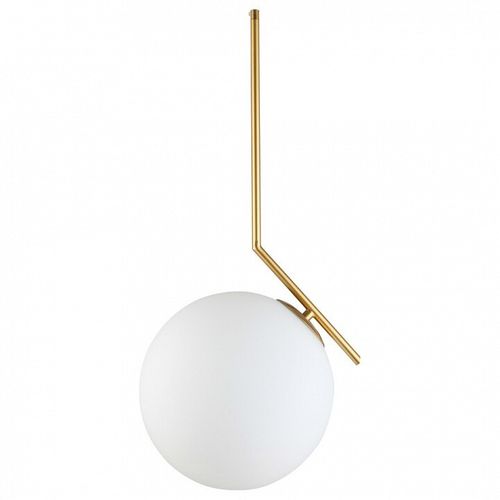 Подвесной светильник ST-Luce SL1148.303.01