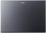 Ноутбук  Acer SWIFT X SFX14-72G-76LG 14 ", Core Ultra 7, 16 Гб RAM, 1 Тб SSD, Arc graphics, Серый