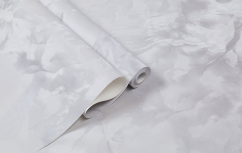 Обои 72371-42 The Best Palitra Home