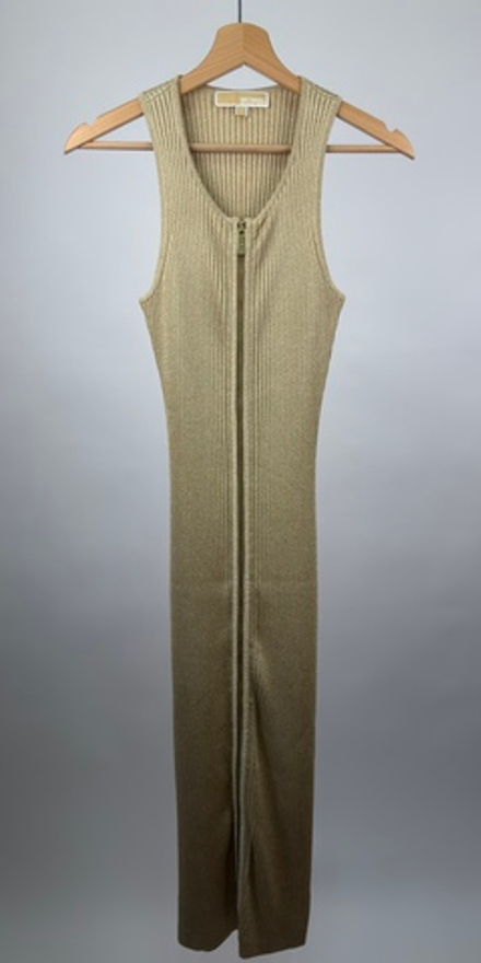 Платье Michael Kors