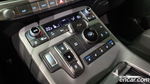 Hyundai Palisade Дизель 2.2 2WD (02.2022)