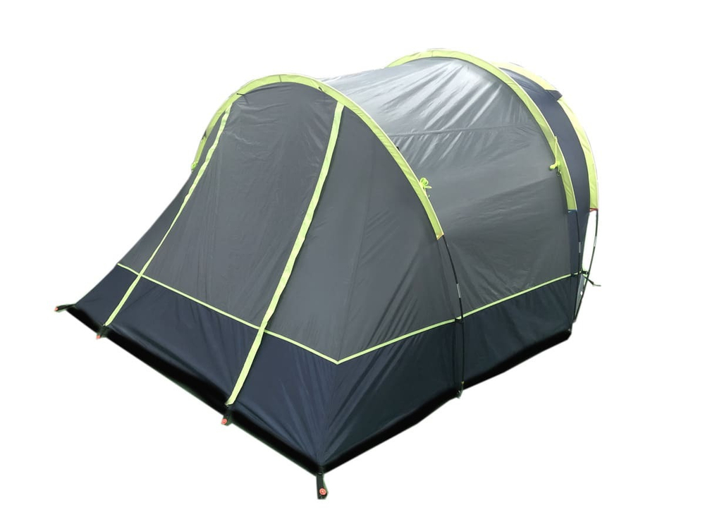 Палатка Crusoe Camp Lambada