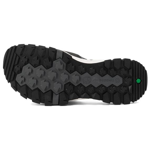 Timberland Garrison Trail 'Black'