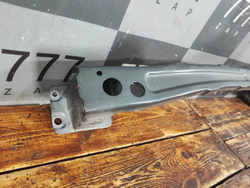 Усилитель заднего бампера Changan UNI-K 20-нв Б/У Оригинал CD569F2702040101AA