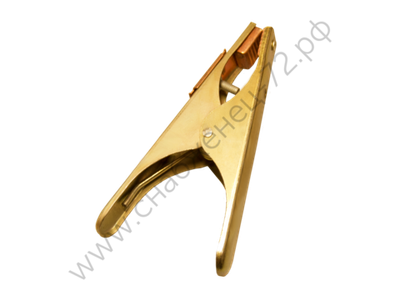 Клемма заземления 200 А