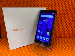 Смартфон Blackview BV6600 4/64 ГБ