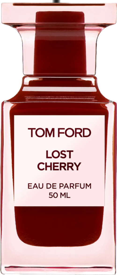 Tom Ford Lost Cherry EDP