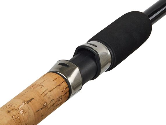 Удилище фидерное Salmo Sniper FEEDER TRAVEL 090 3.30