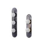 Wall design lamp Crista