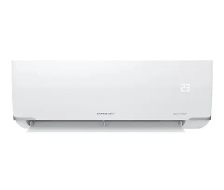 Expertair ZAC-I/PR12NPZ