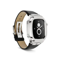 Корпус для Apple Watch ROL41 - Silver