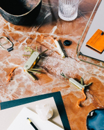 Мультиинструмент honom