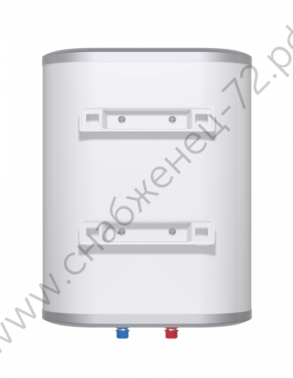 Водонагреватель THERMEX FSD 30 V