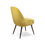 Стул Walter Knoll 375 Chair