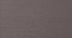 Велюр Cloud (Клауд) 07