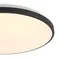 умный Потолочный светильник FR6211CL-L24B Обель / Obelle 24 Вт LED Freya fr6211cl-l24b