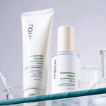 Сыворотка с ниацинамидом и арбутином FABYOU Niacinamide Arbutin Glow Boosting Serum, 50 мл