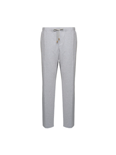 Брюки Atelier Portofino