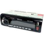 Автомагнитола BOS-MINI BOS-Y953BT (12В-24В)