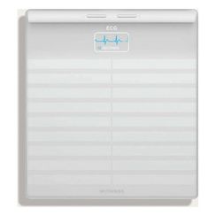 Умные весы Withings Body Scan WBS08 White All Inter (WITWBS08WHITEALL)