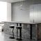 Подвесной светильник Imperium Loft drive01 220477-23