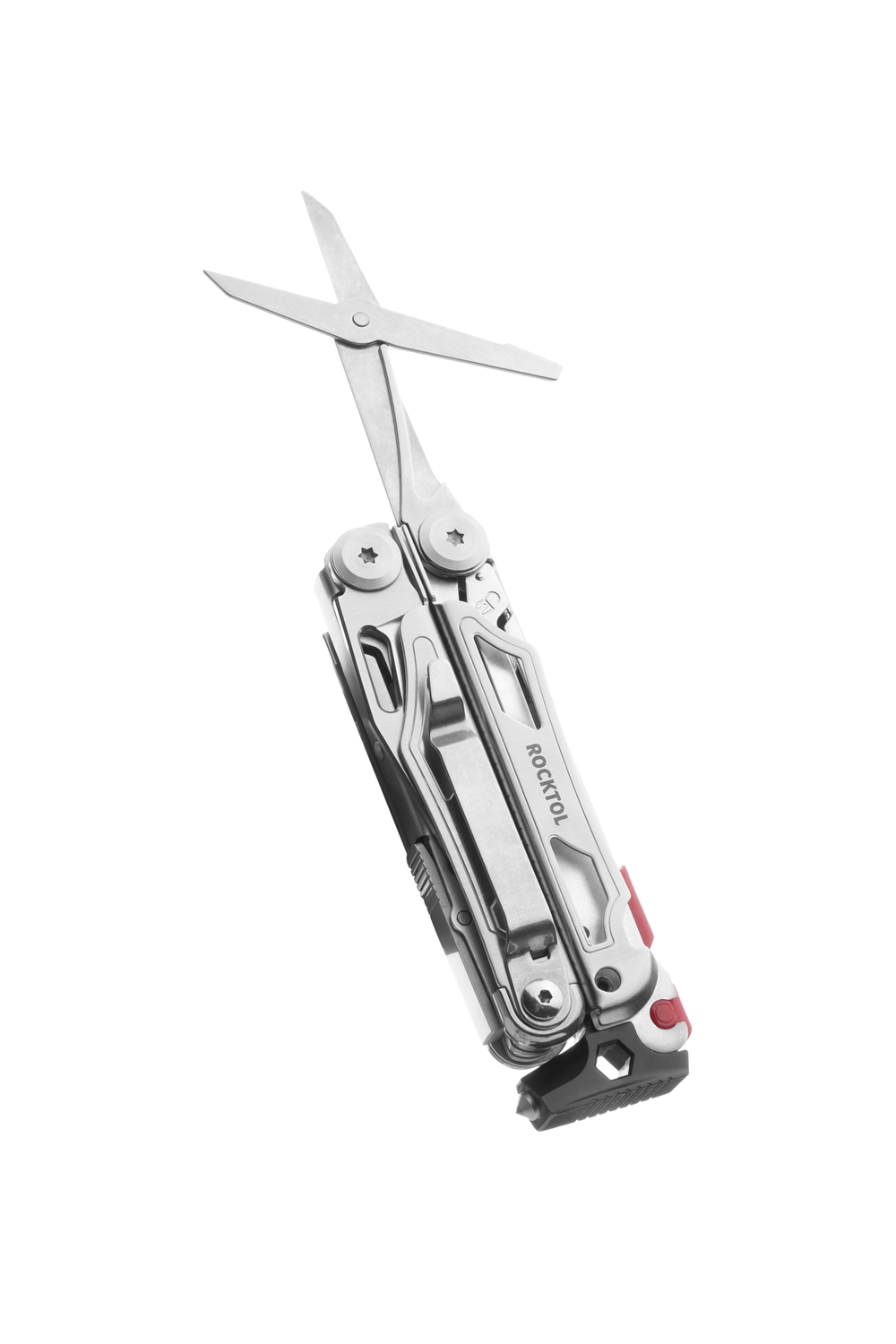 Мультитул Rocktol SK04 10