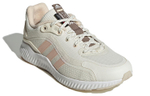 Кроссовки Adidas Retrocross Spikeless (Женская размерная сетка)