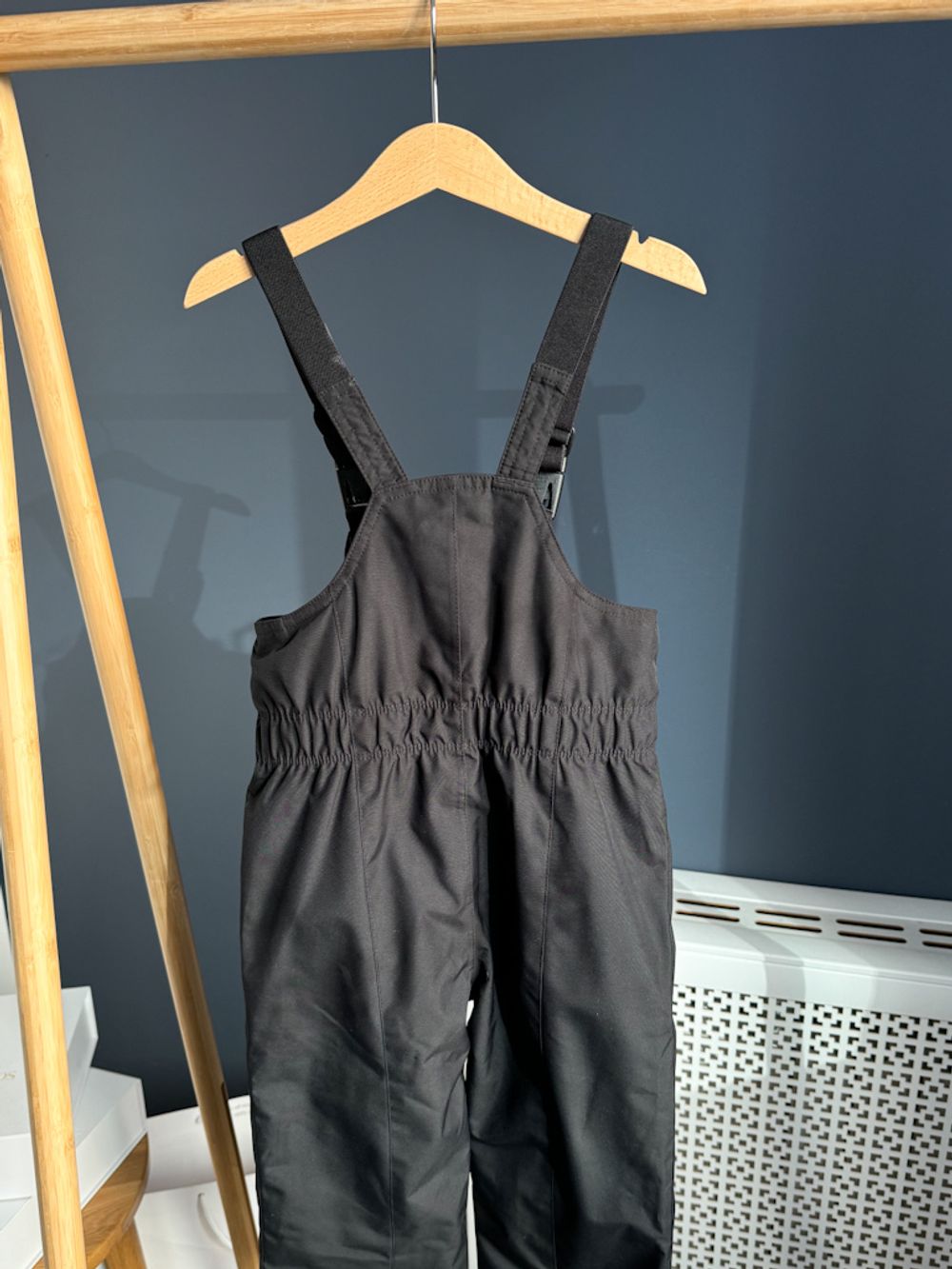 Полукомбинезон Poivre Blanc, 110