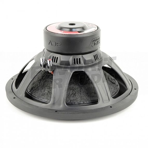 Сабвуфер ACV SW PRO151D