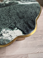 Комплект столиков Soto Grande