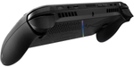 Игровая приставка ASUS ROG XBOX Ally X черный