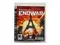 PS3 Tom Clancy's EndWar (Б/У, Полностью на русском языке, BLES-00487)