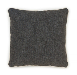 Подушка SPLENDIDПодушка темно Textil Roig 40x40 Серый