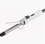 Щипцы для укладки волос Energy EN-887 (плойка)