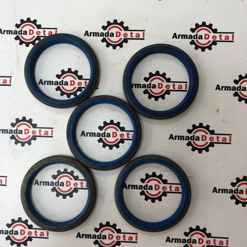 Уплотнение пальца кулисы 45-55-5 | 83931289, 813/00425, 40/303396 | Aries