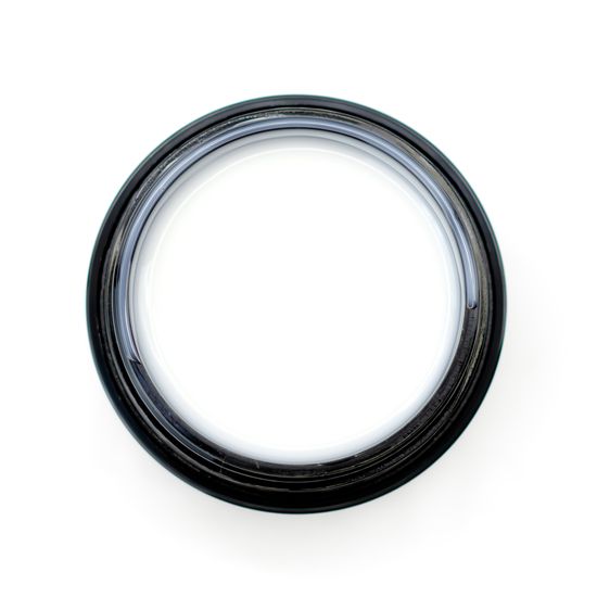 Жидкий бескислотный гель ENIGMA SMART gel 02 50 мл.