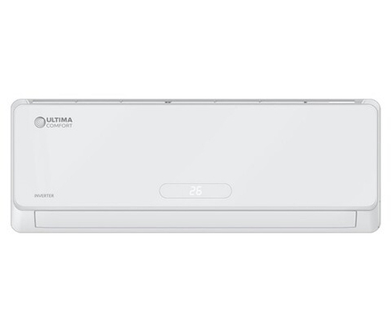 Ultima Comfort EXP-I24PN