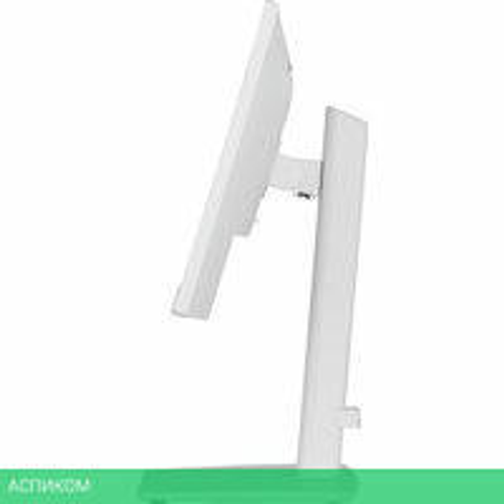 Монитор Iiyama ProLite XUB2294HSU-W2