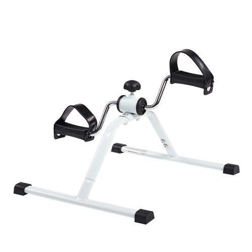 Велотренажер Армед