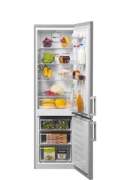 Холодильник Beko CNKR 5310 K21S