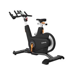 Кардиотренажер Сайкл-тренажер SHUA SH-B8900