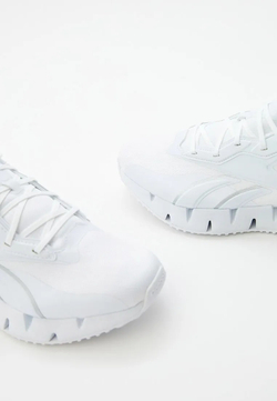 Кроссовки женские REEBOK ZIG DYNAMICA 4