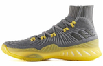 Кроссовки Adidas Crazy Explosive 2017